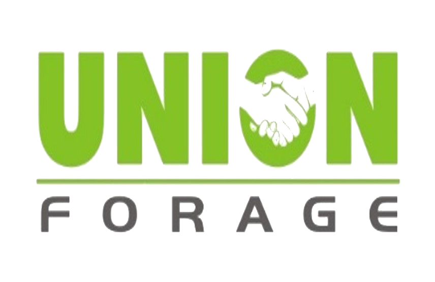 Union Forage
