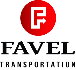 Favel Transportation